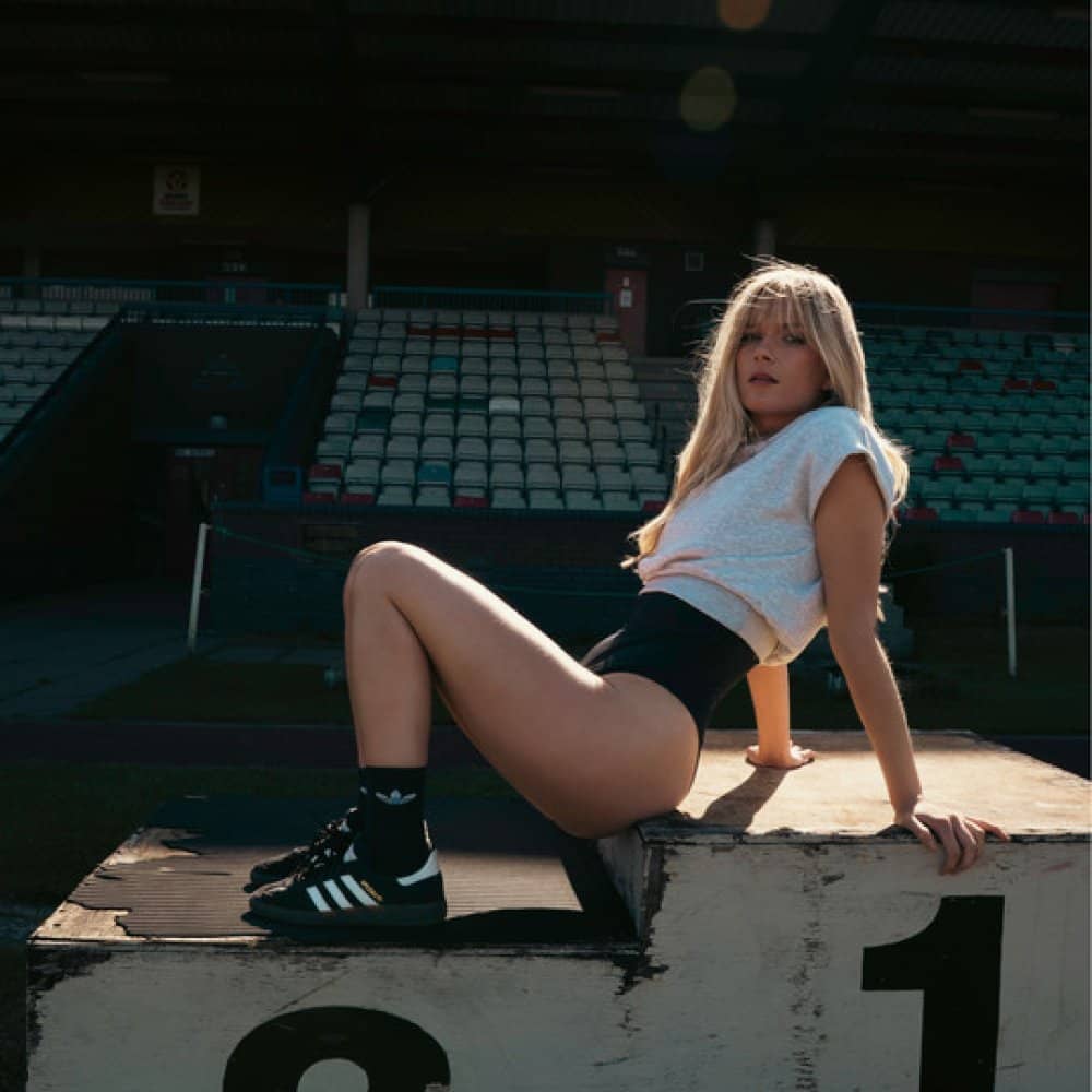 Lissy Taylor Lissy Taylor events