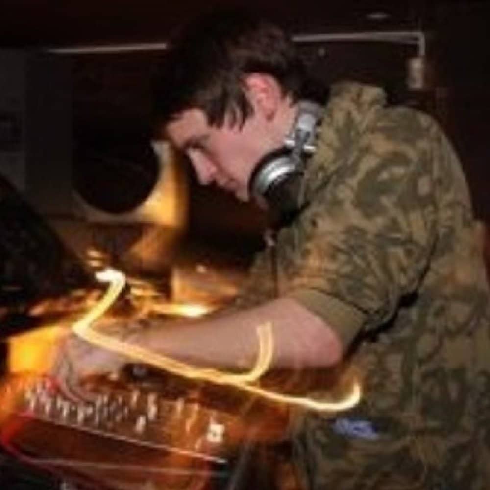 George Oscar George Oscar events