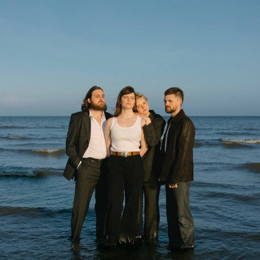 Another Sky Another Sky events