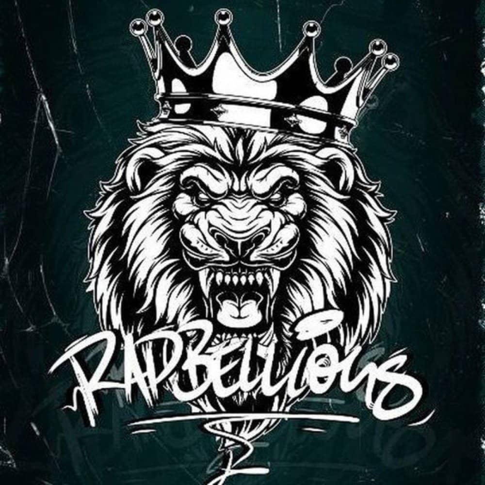 Holy Smokes Holy Smokes events