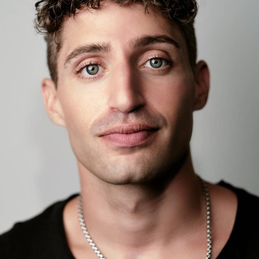 Herobust Herobust events