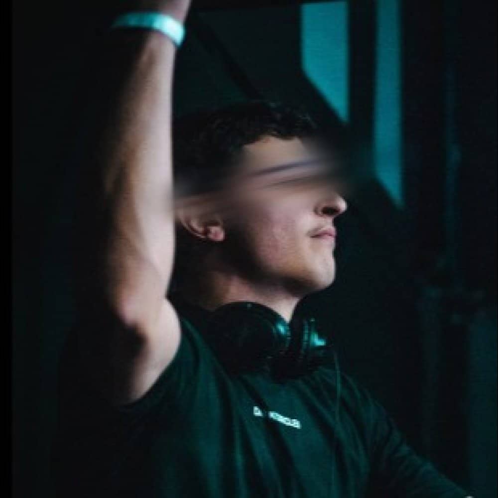 DURDENHAUER DURDENHAUER events