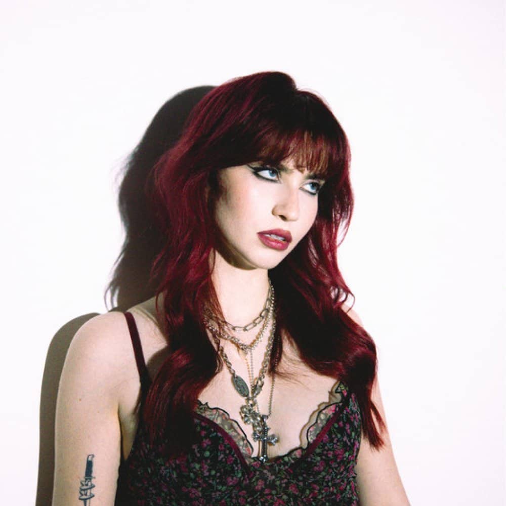 Abby Roberge Abby Roberge events