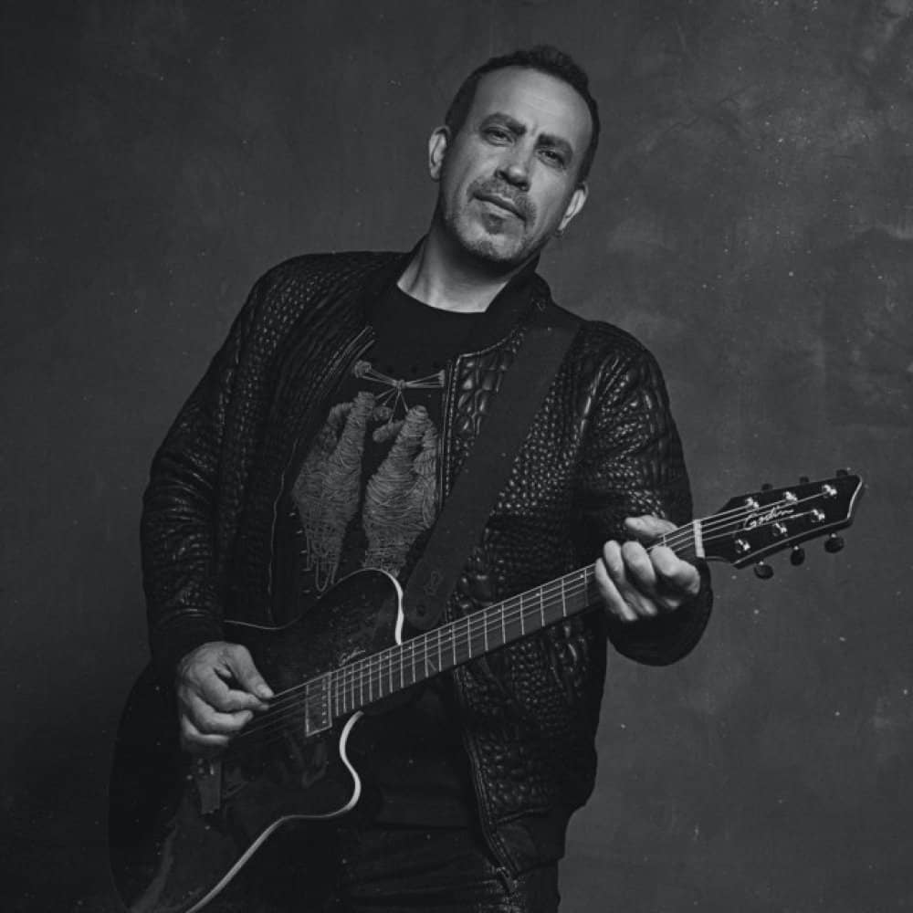 Haluk Levent Haluk Levent events