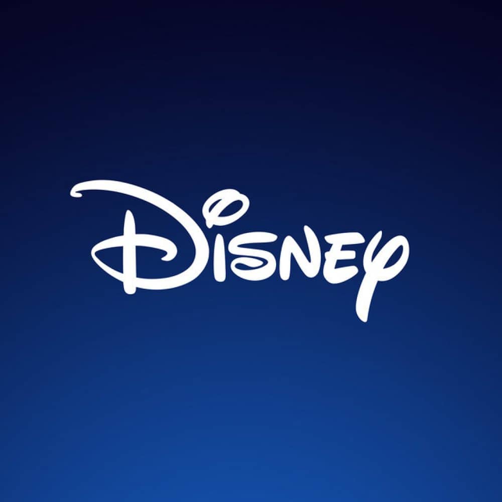 Disney Orchestra events