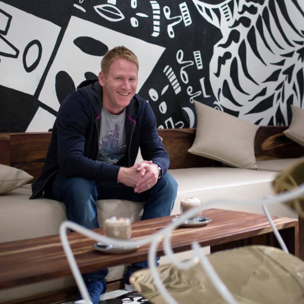 Madcap Madcap events