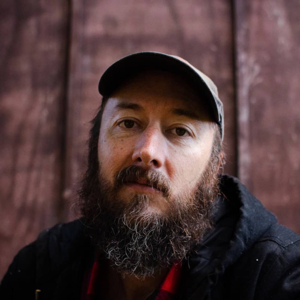 Avalanche City events