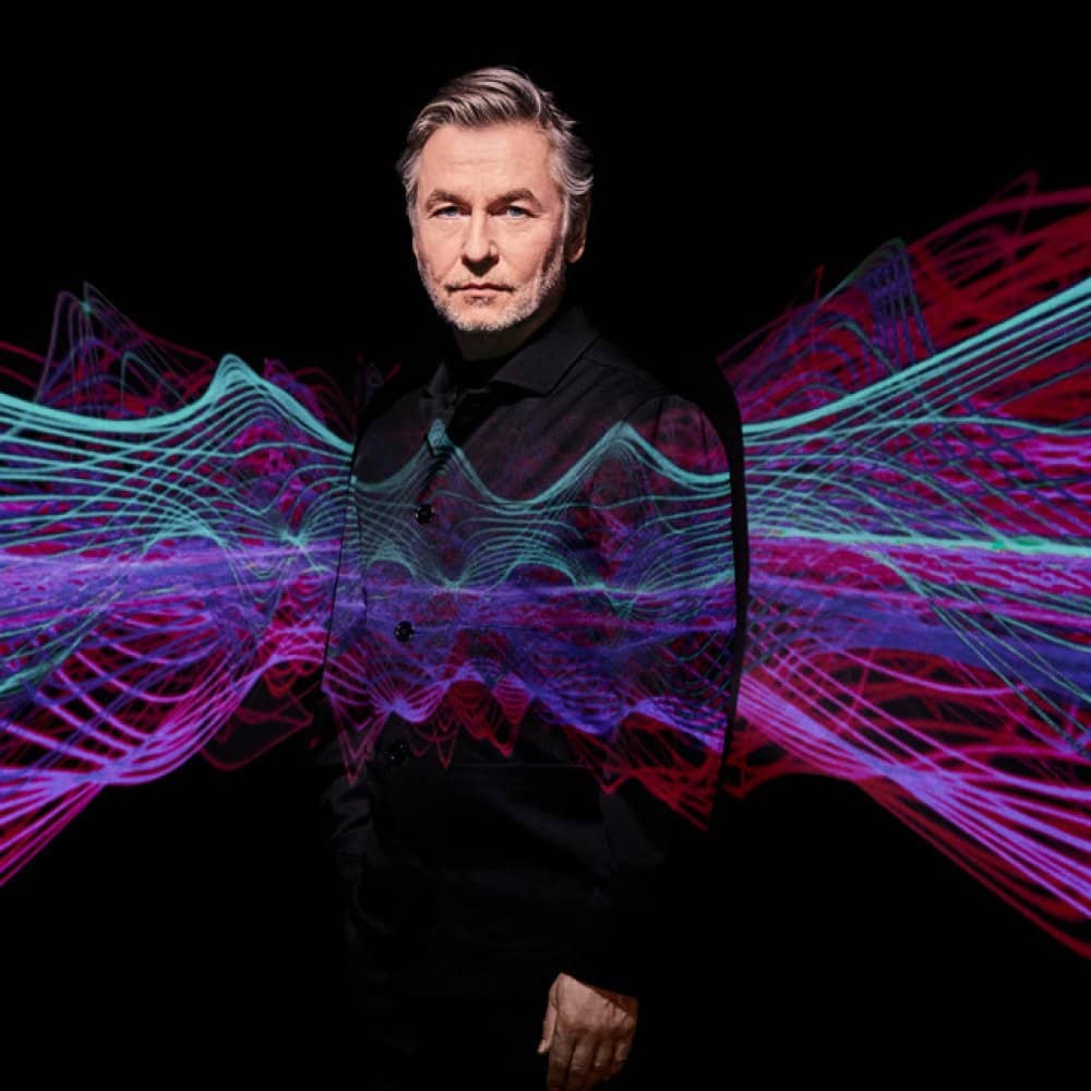 San Francisco Symphony events