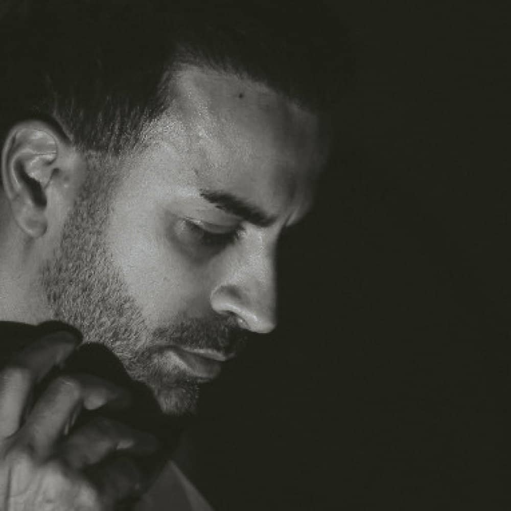 Zankee Gulati events