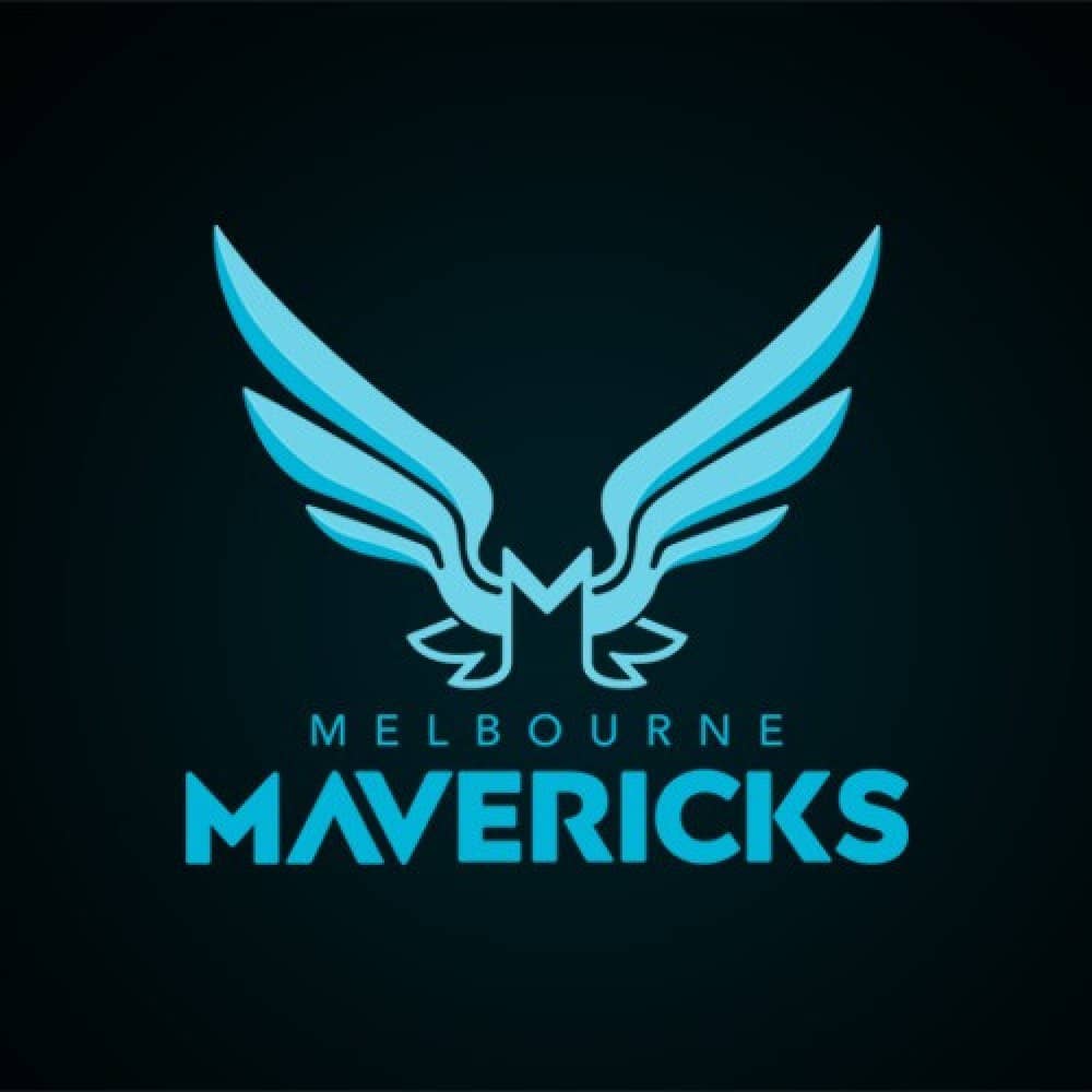 Melbourne Mavericks Melbourne Mavericks events