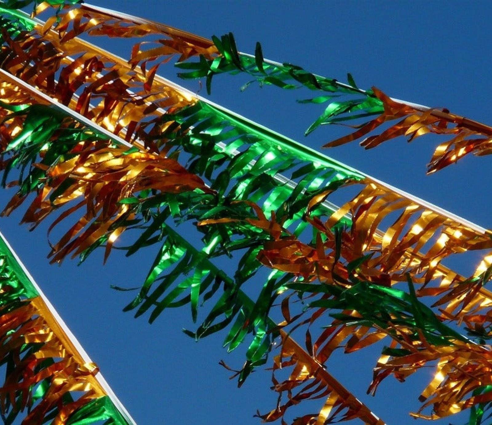 Annual Caboolture Show Annual Caboolture Show events