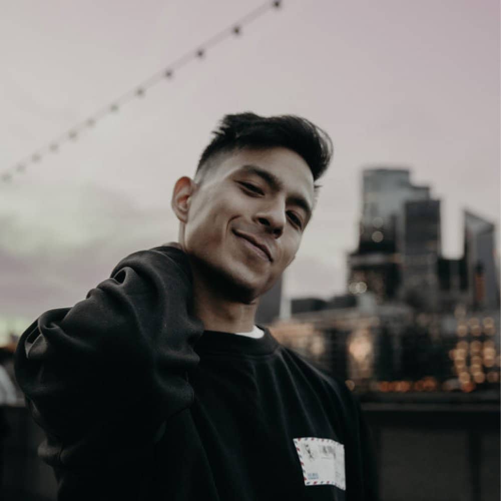 Sajjan Raj Vaidya Sajjan Raj Vaidya events