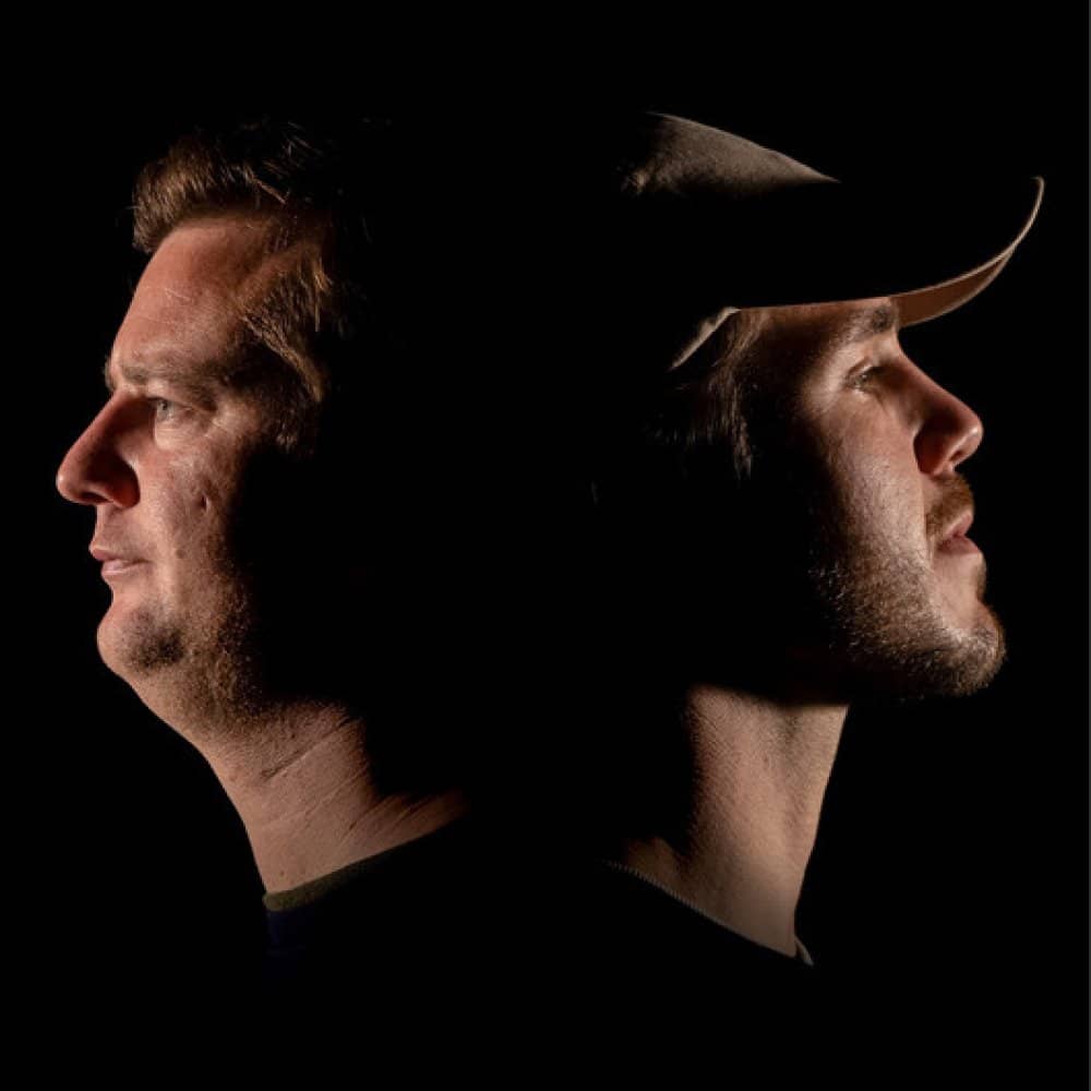 Sly Chaos Sly Chaos events