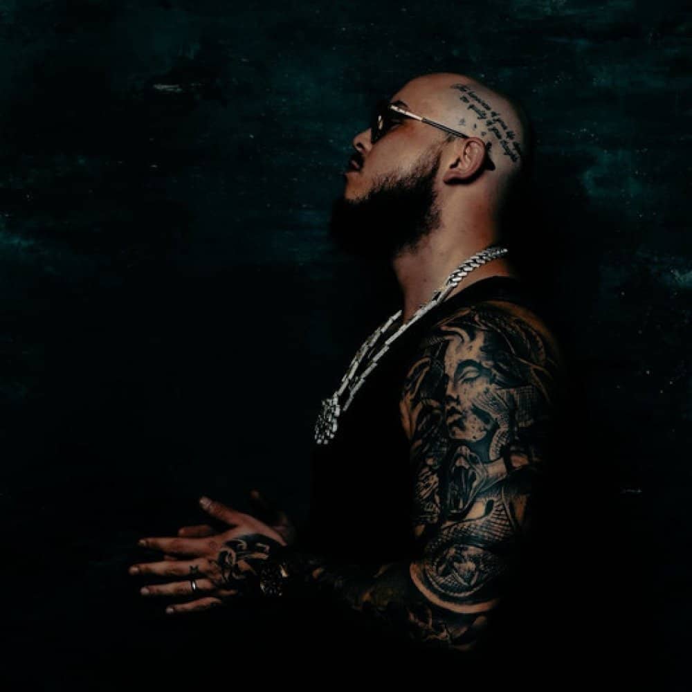 Potter Payper Potter Payper events