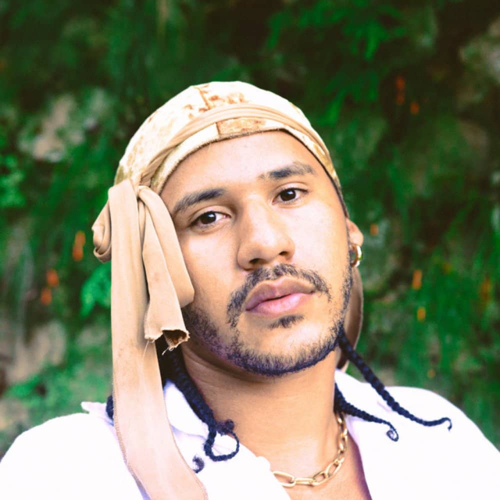 Tessellate Tessellate events