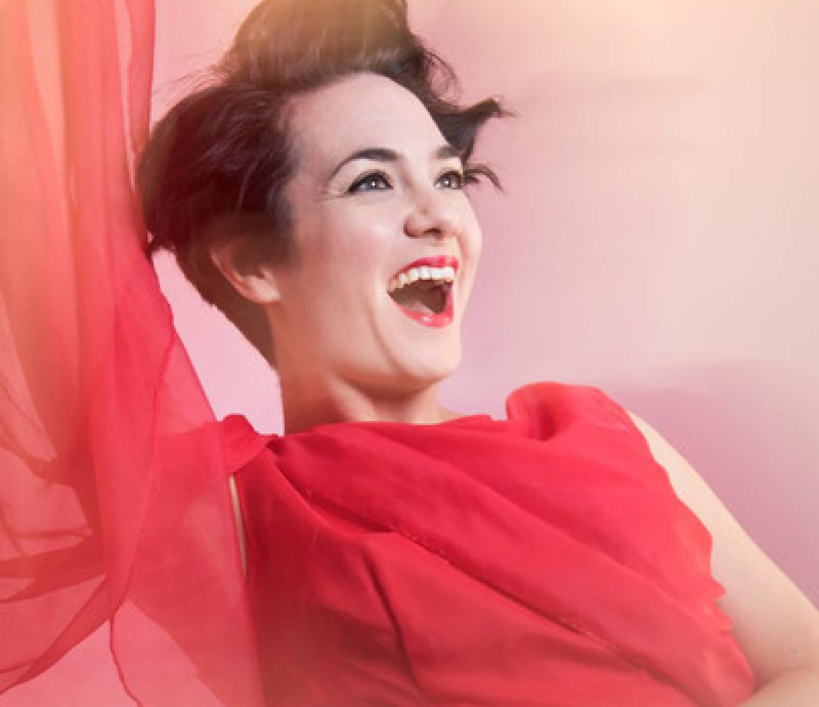 Tracey Collins events