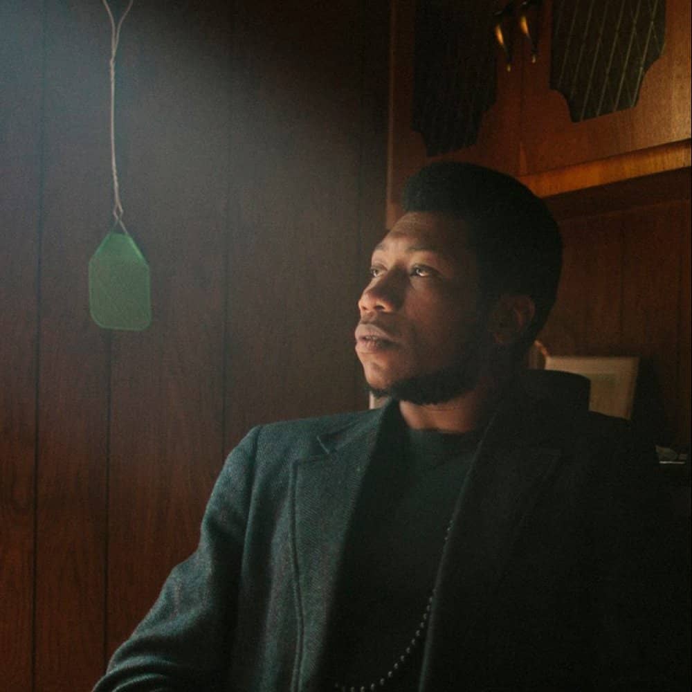 Willis Earl Beal Willis Earl Beal events