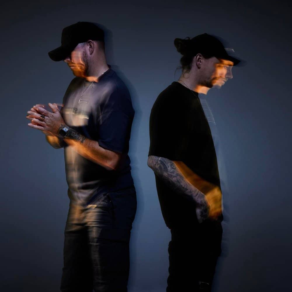 Brewer & Butler events