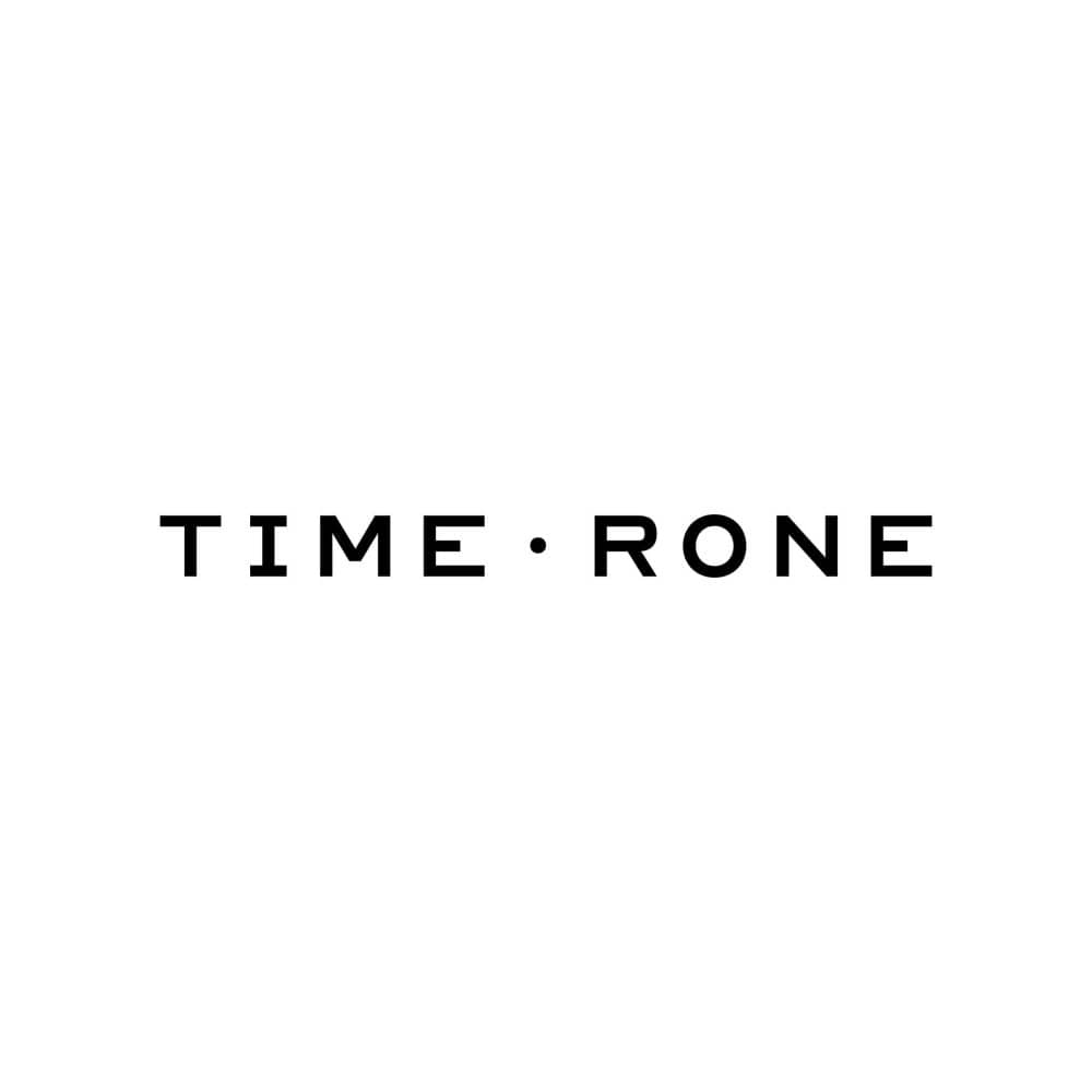 TIME • RONE TIME • RONE events