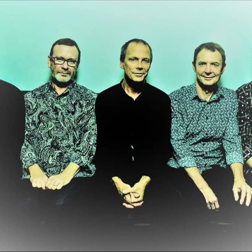 Ups and Downs events