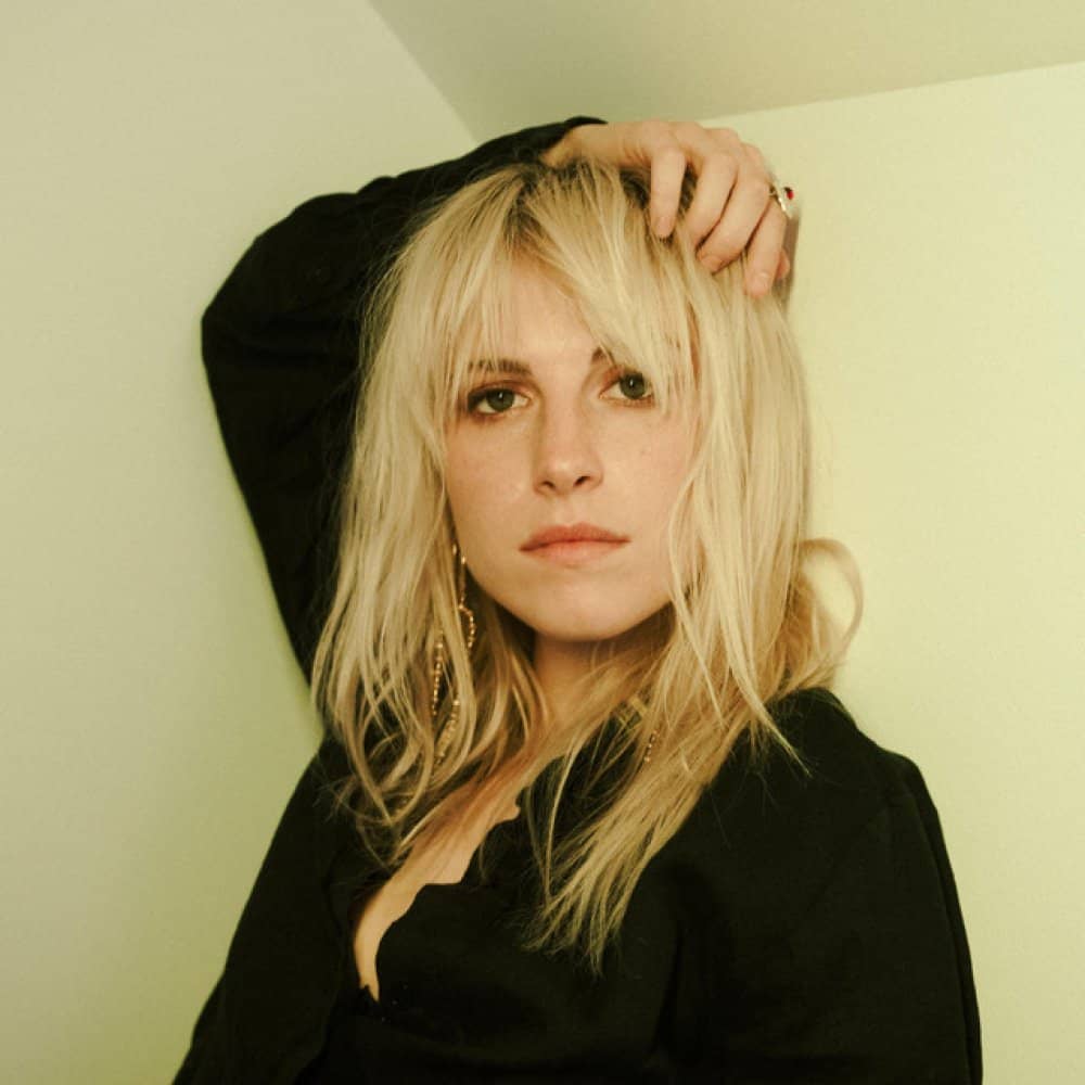 Hayley Ellis Hayley Ellis events