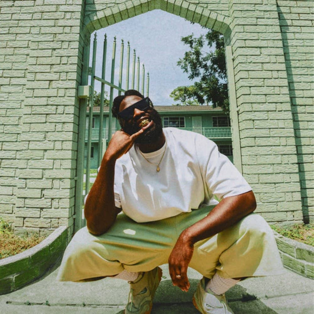 Tobe Nwigwe Tobe Nwigwe events