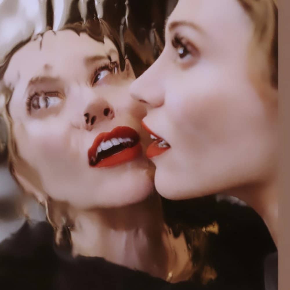 Catacombs Catacombs events