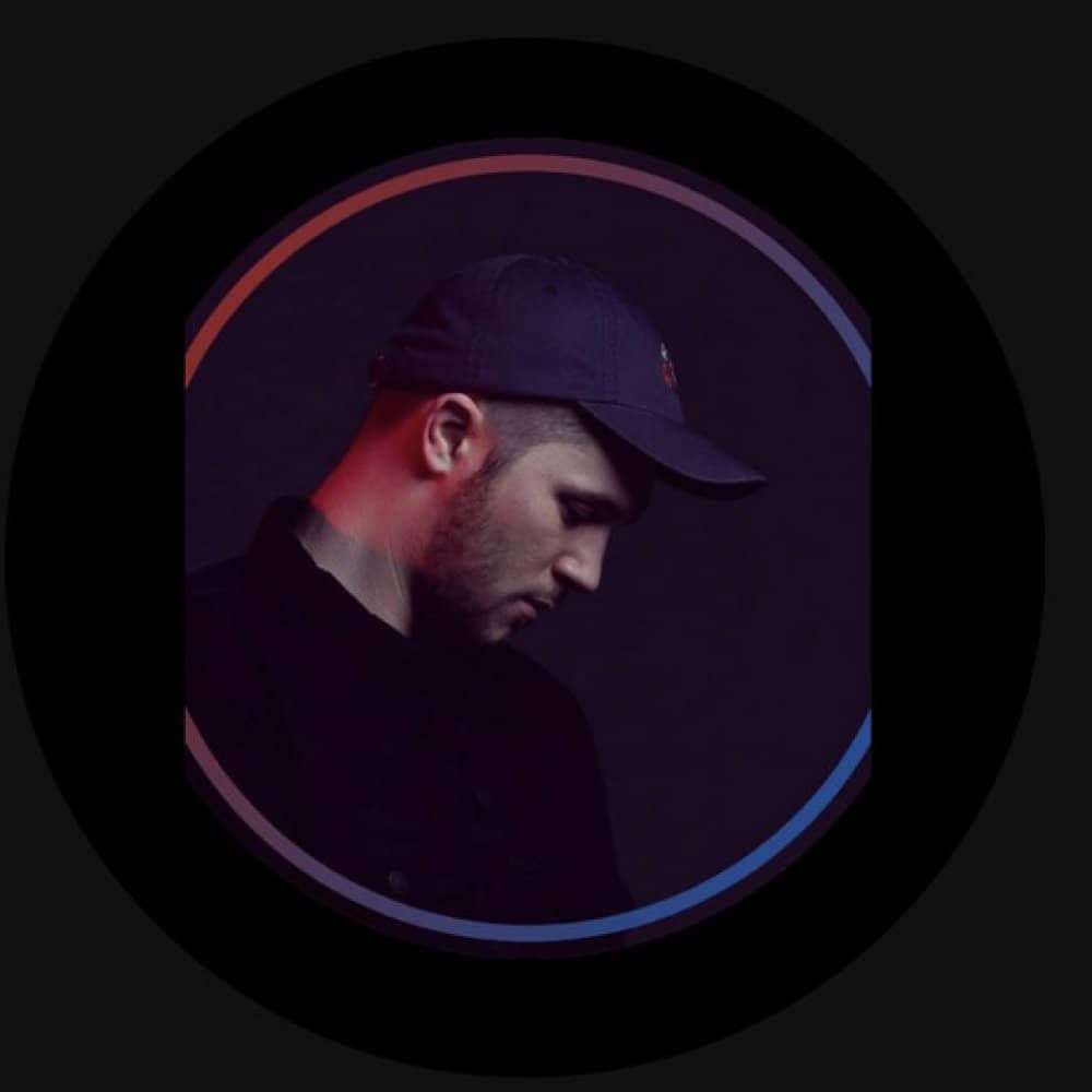 Fairbrother Fairbrother events