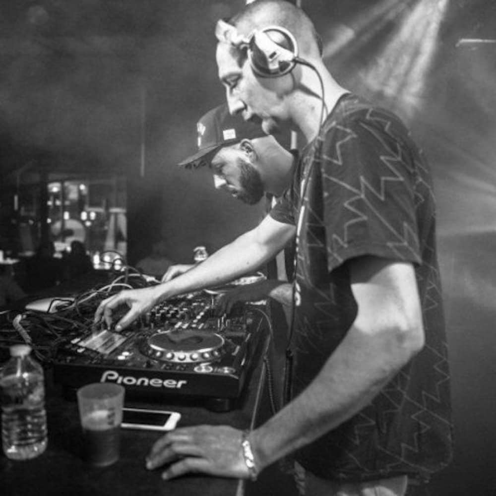 Brothers In Arms Brothers In Arms events