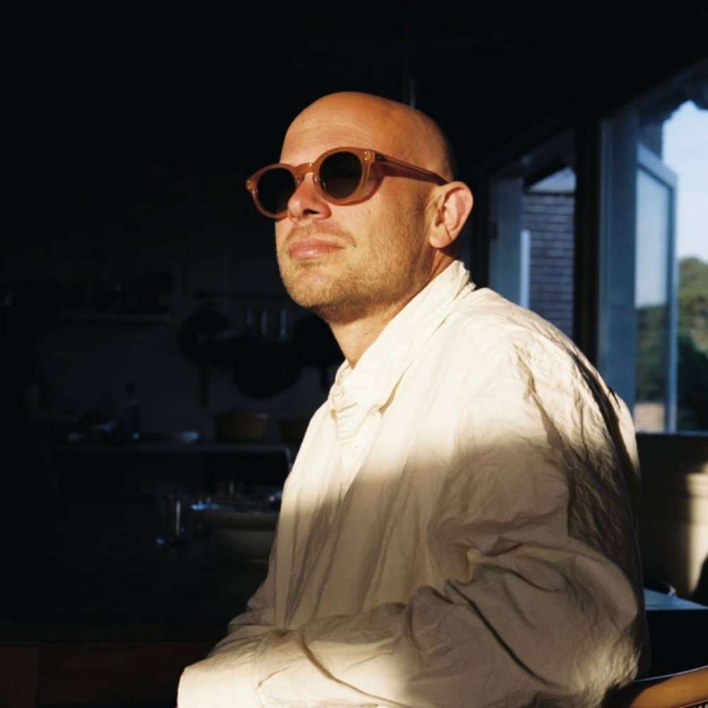 Tom Trago Tom Trago events