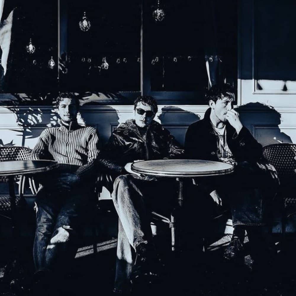 Egyptian Blue Egyptian Blue events