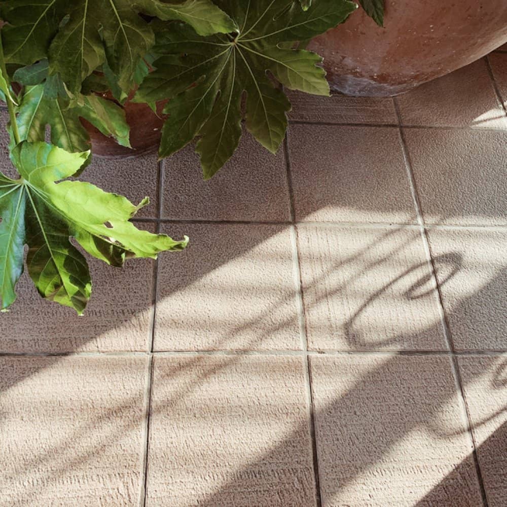 Lou Sanders Lou Sanders events