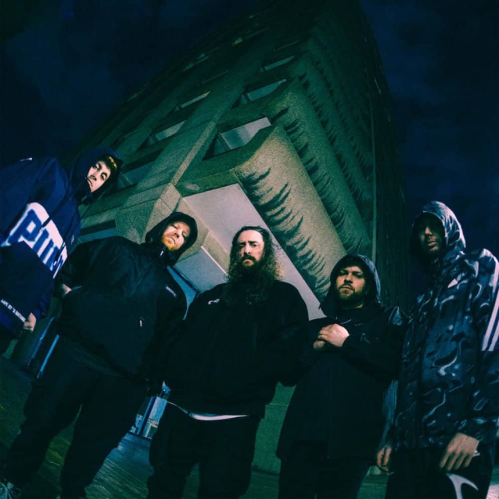 Graphic Nature events