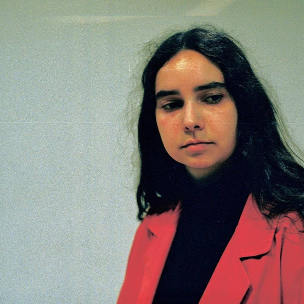 Francis of Delirium Francis of Delirium events