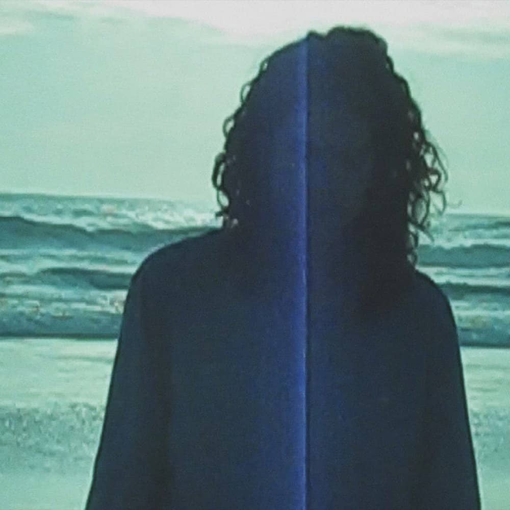 Maria Reis Maria Reis events