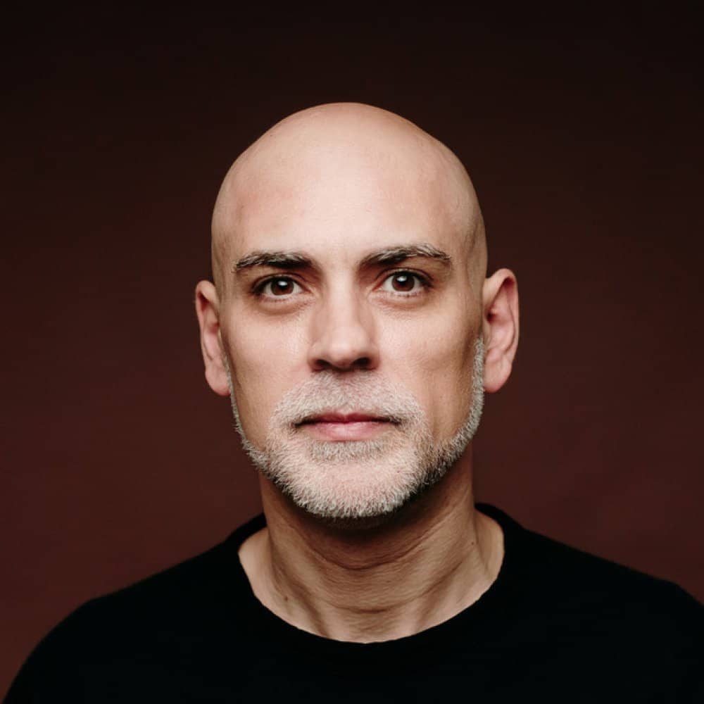 Musumeci Musumeci events