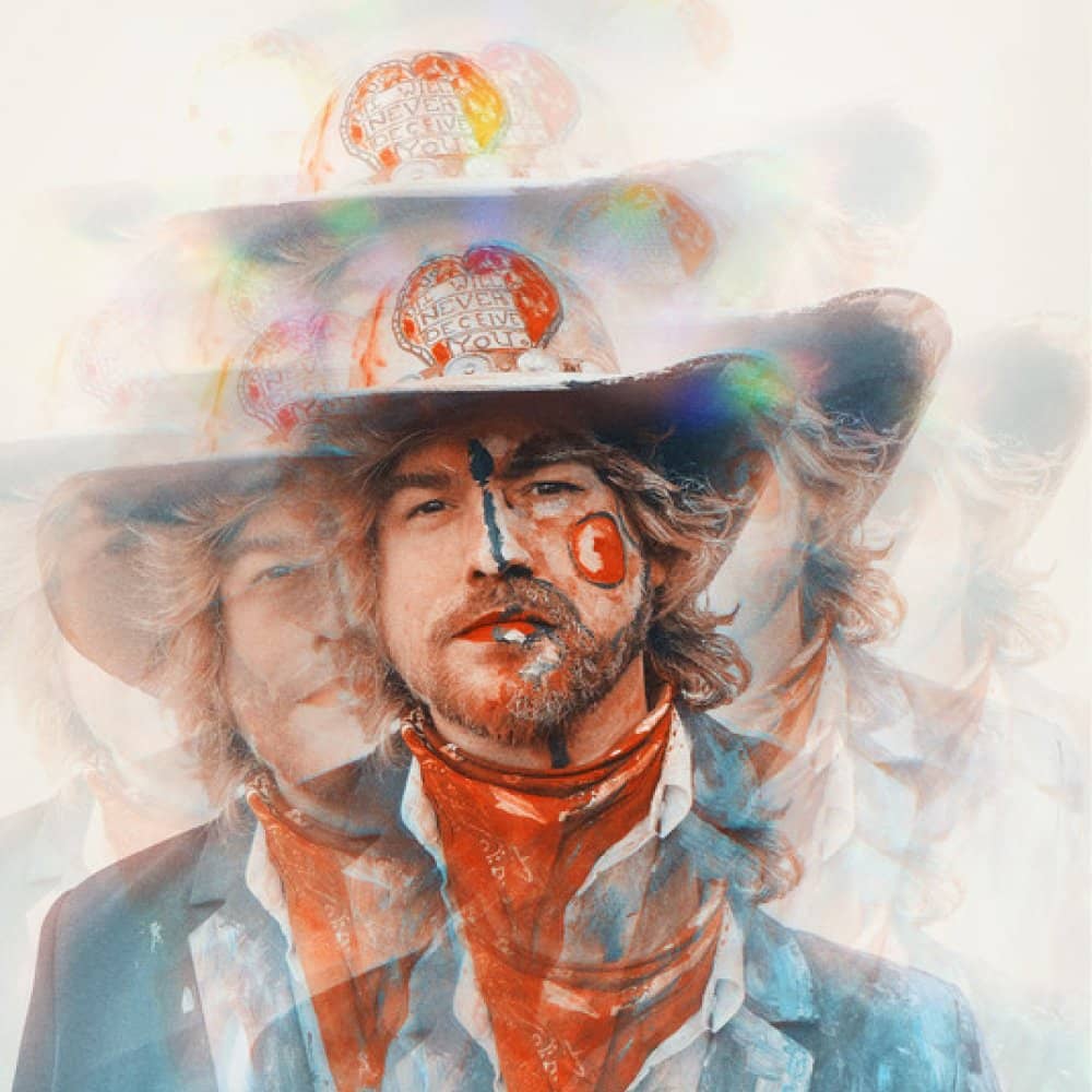 Adeem the Artist events