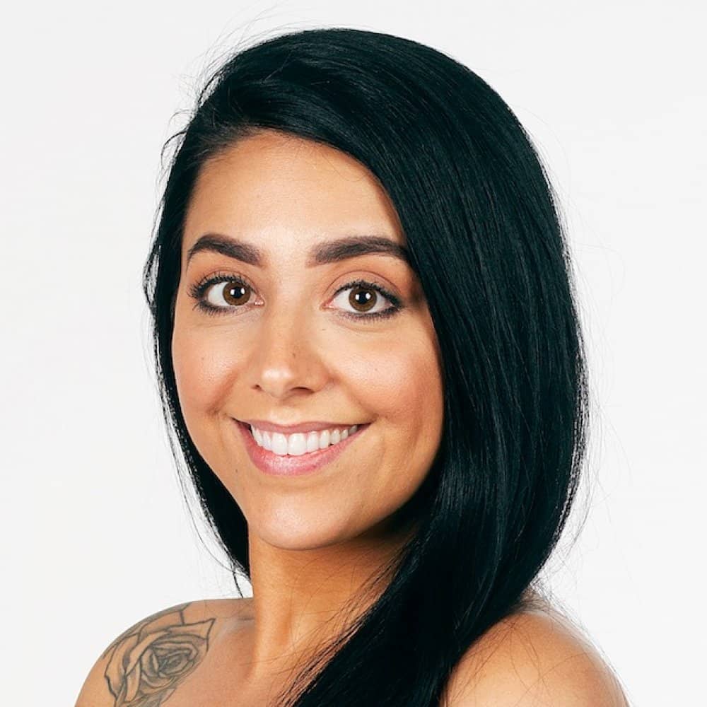 Bianka Ismailovski events