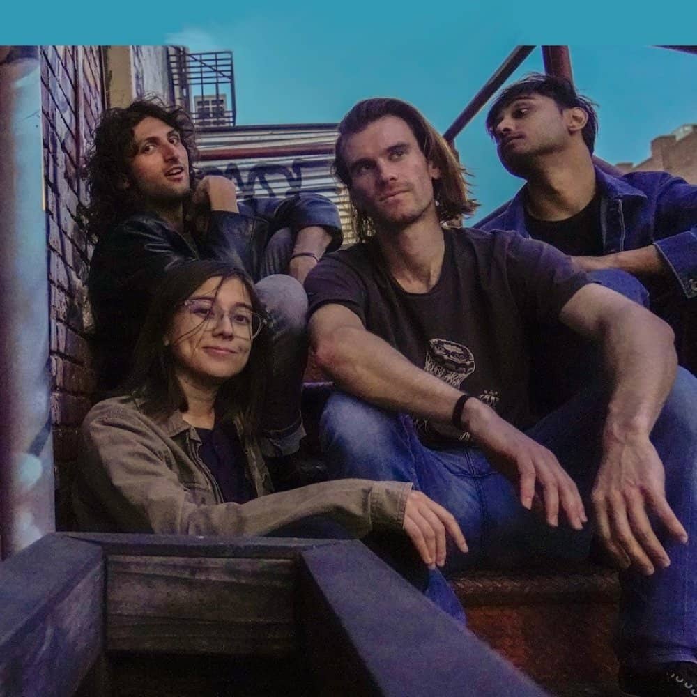 Blanket Approval events