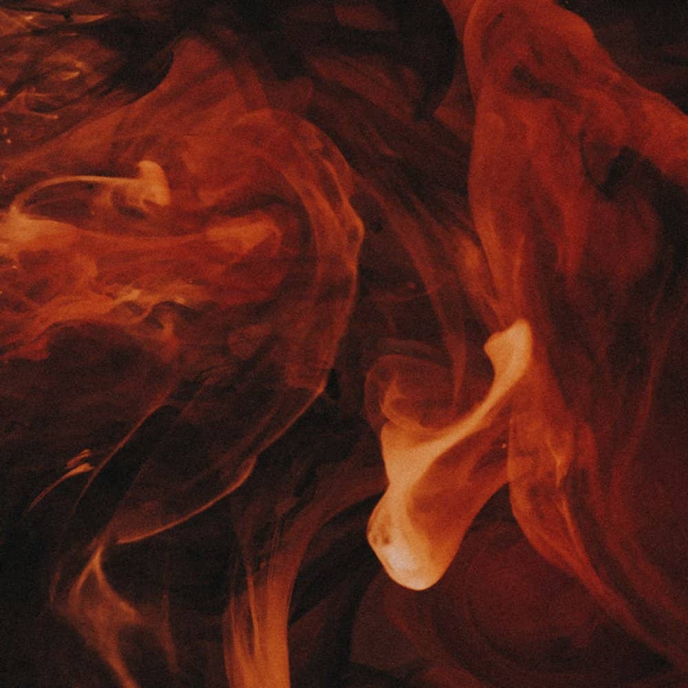 Lumière Lumière events