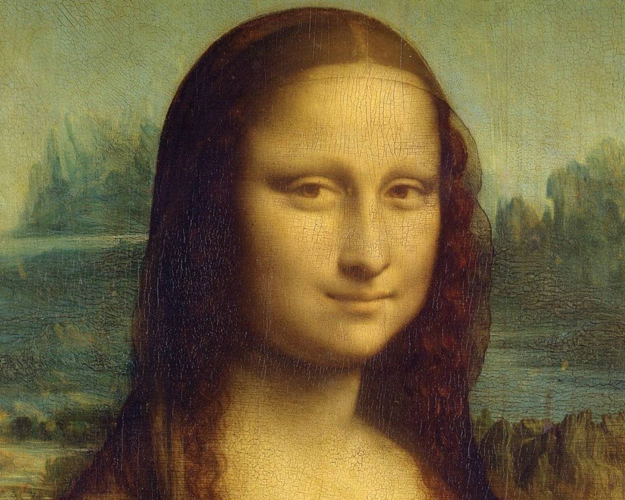 RENAISSANCE The Age Of Genius RENAISSANCE The Age Of Genius events