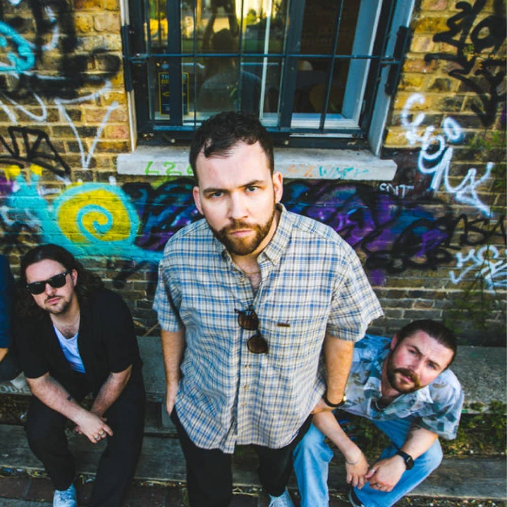 The Utopiates The Utopiates events