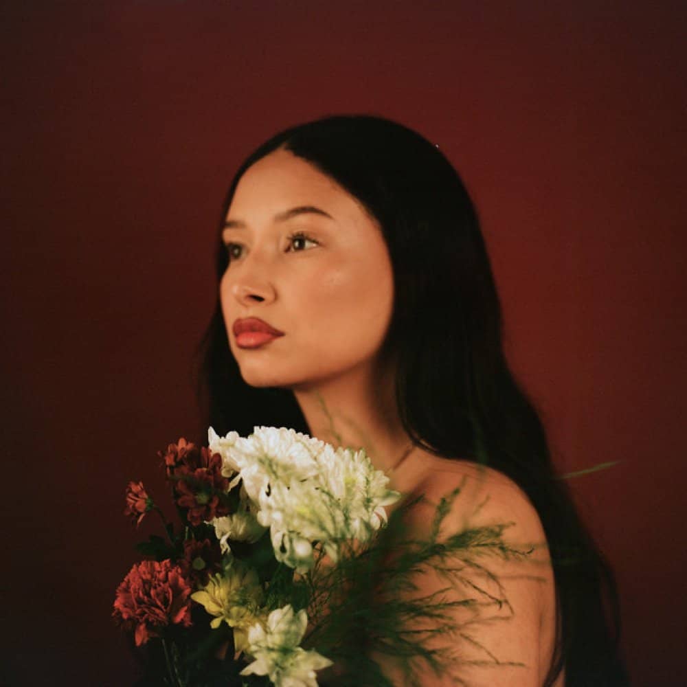 Leah Weller Leah Weller events