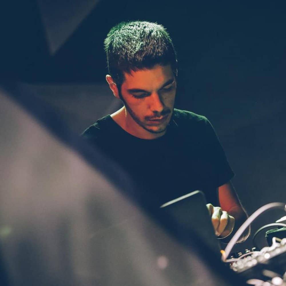 Acid Division Acid Division events