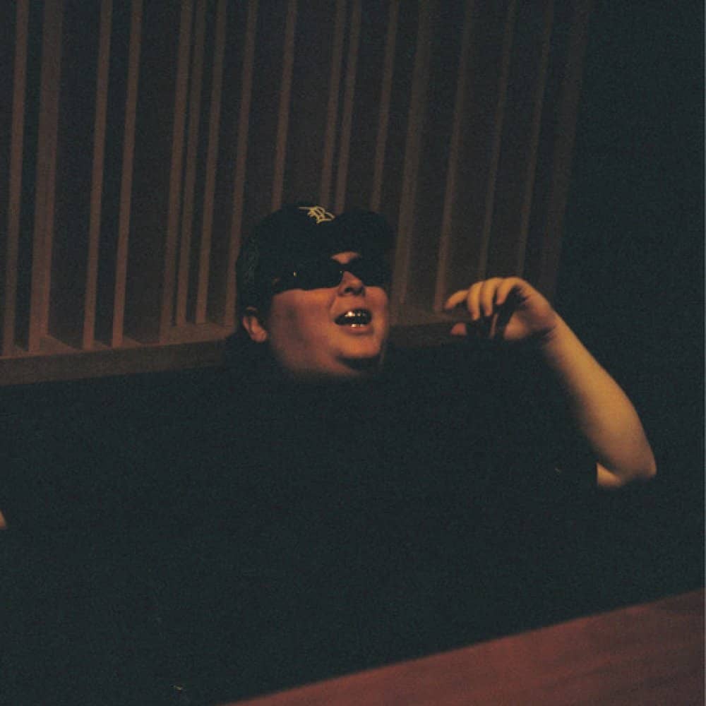 Mason Dane Mason Dane events