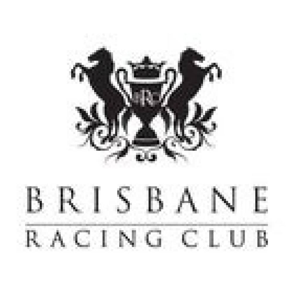 Raceday Doomben events