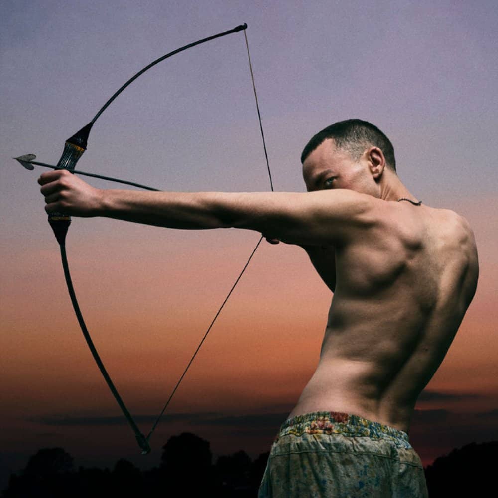 Years & Years Years & Years events