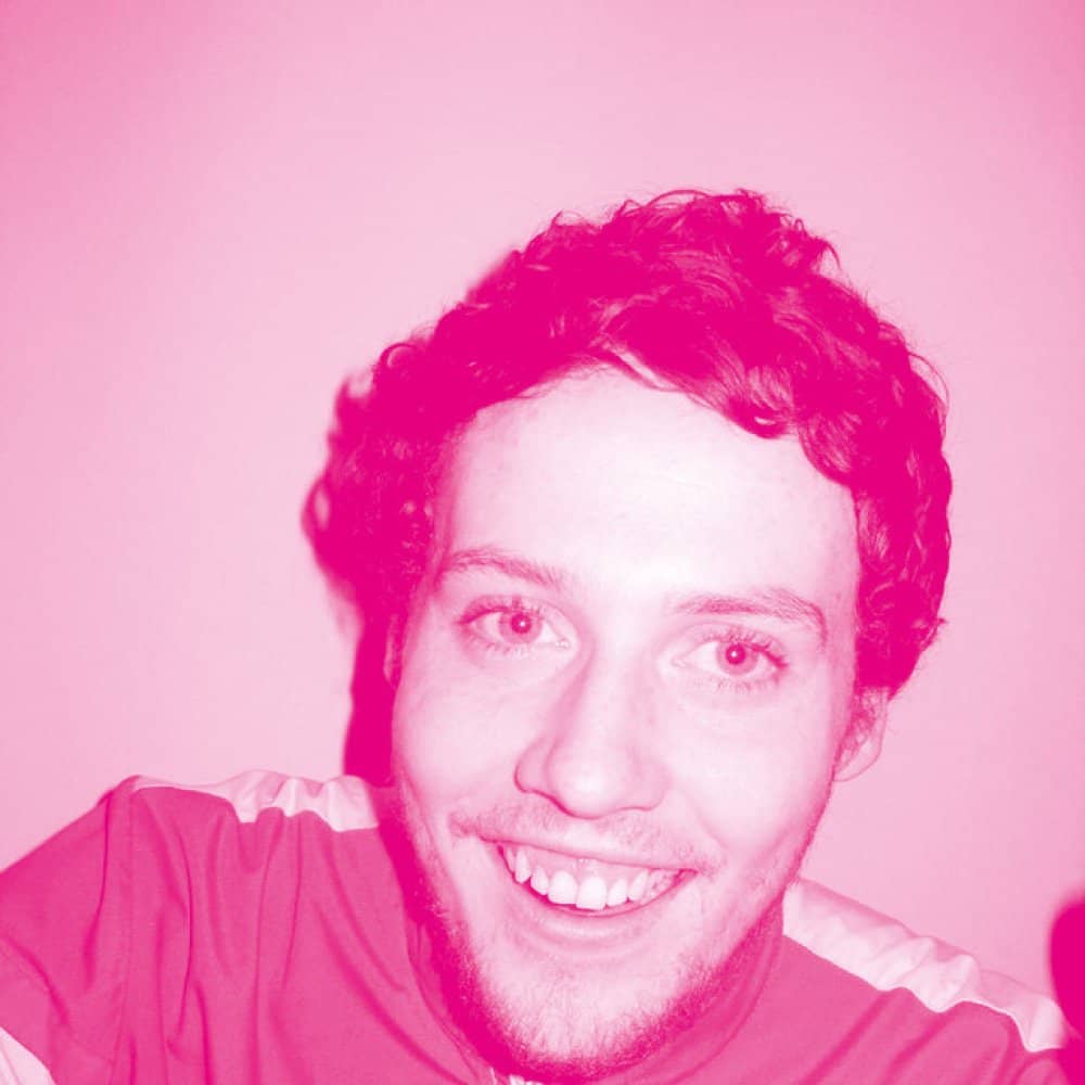 Metronomy Metronomy events