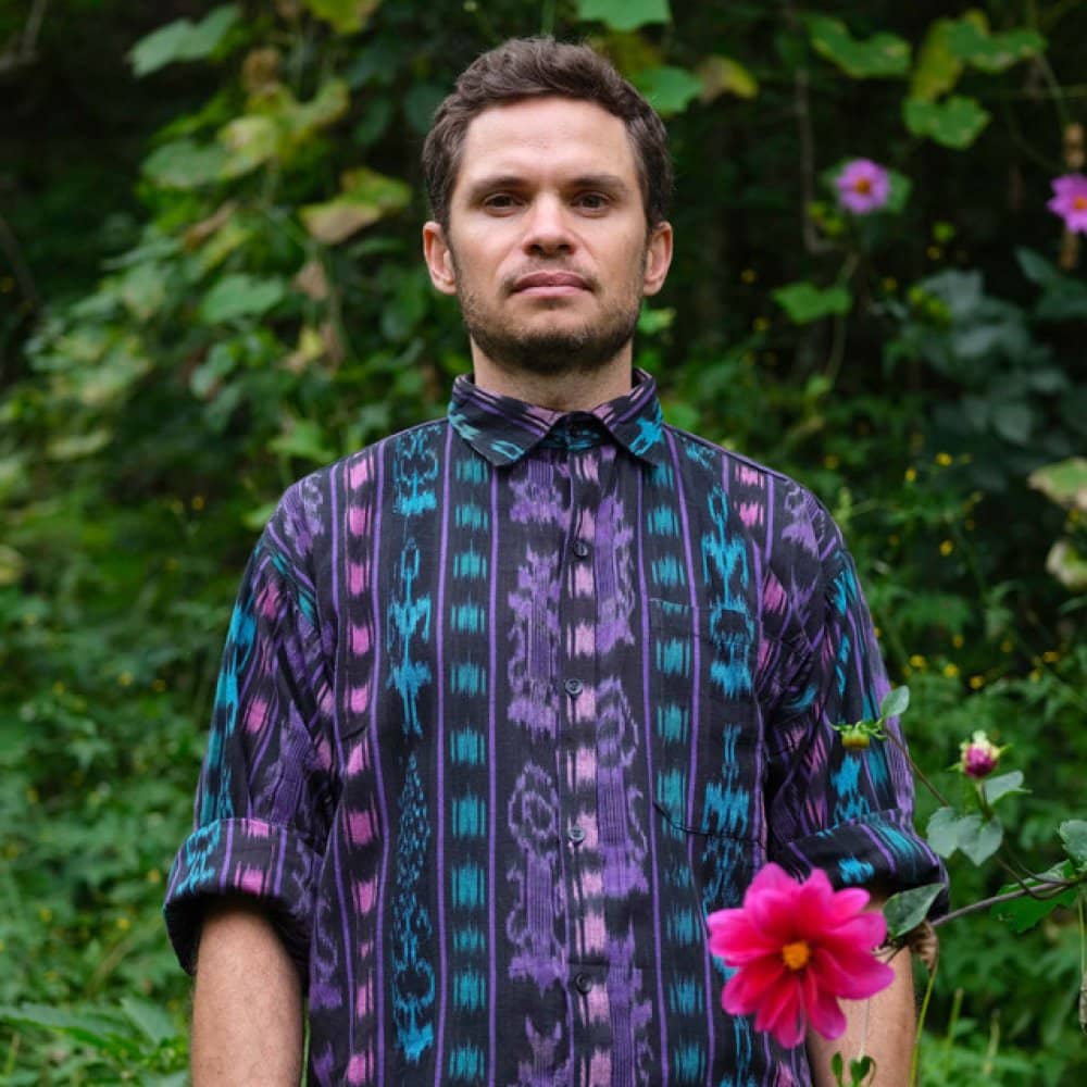 Chancha Via Circuito events