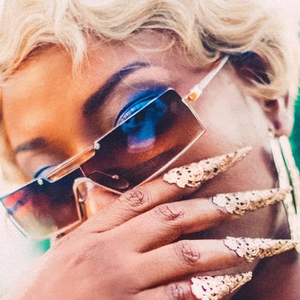 Reggae Gold Reggae Gold events